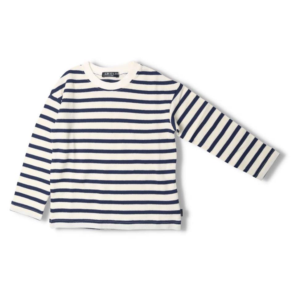 ボーダーＴシャツ