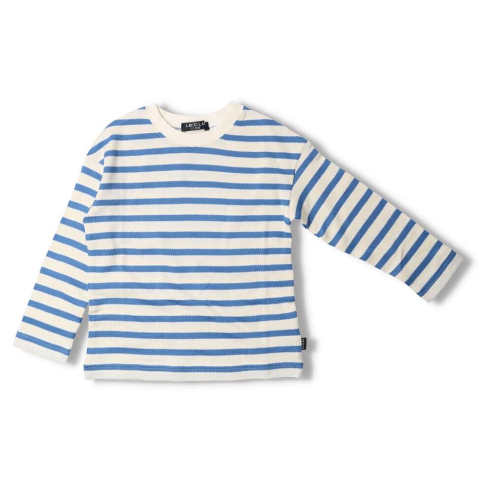 ボーダーＴシャツ
