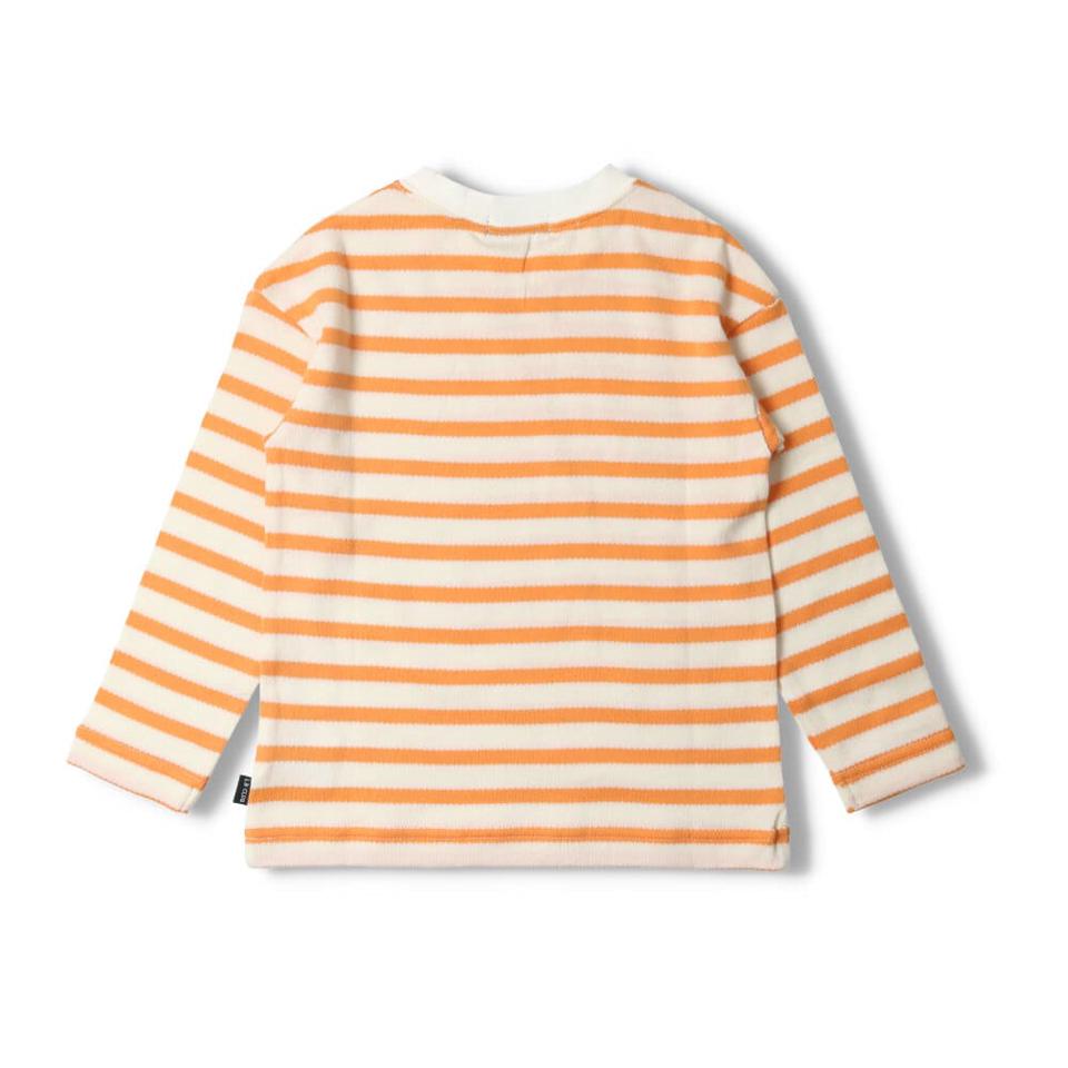 ボーダーＴシャツ