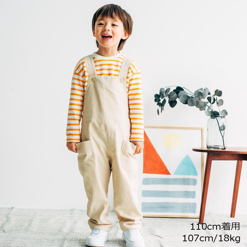 ボーダーＴシャツ