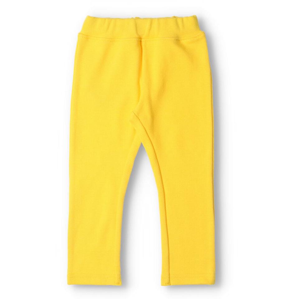 【ネット限定】無地リップルフライスパンツ