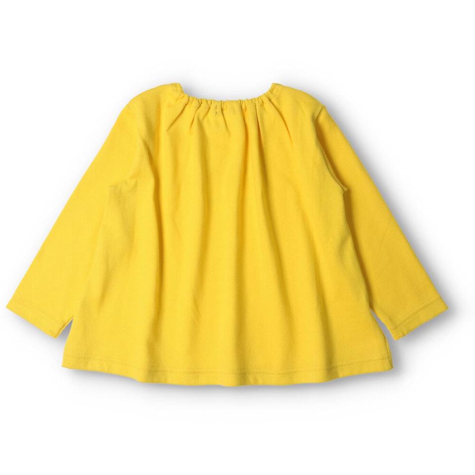 イチゴチュニックＴシャツ