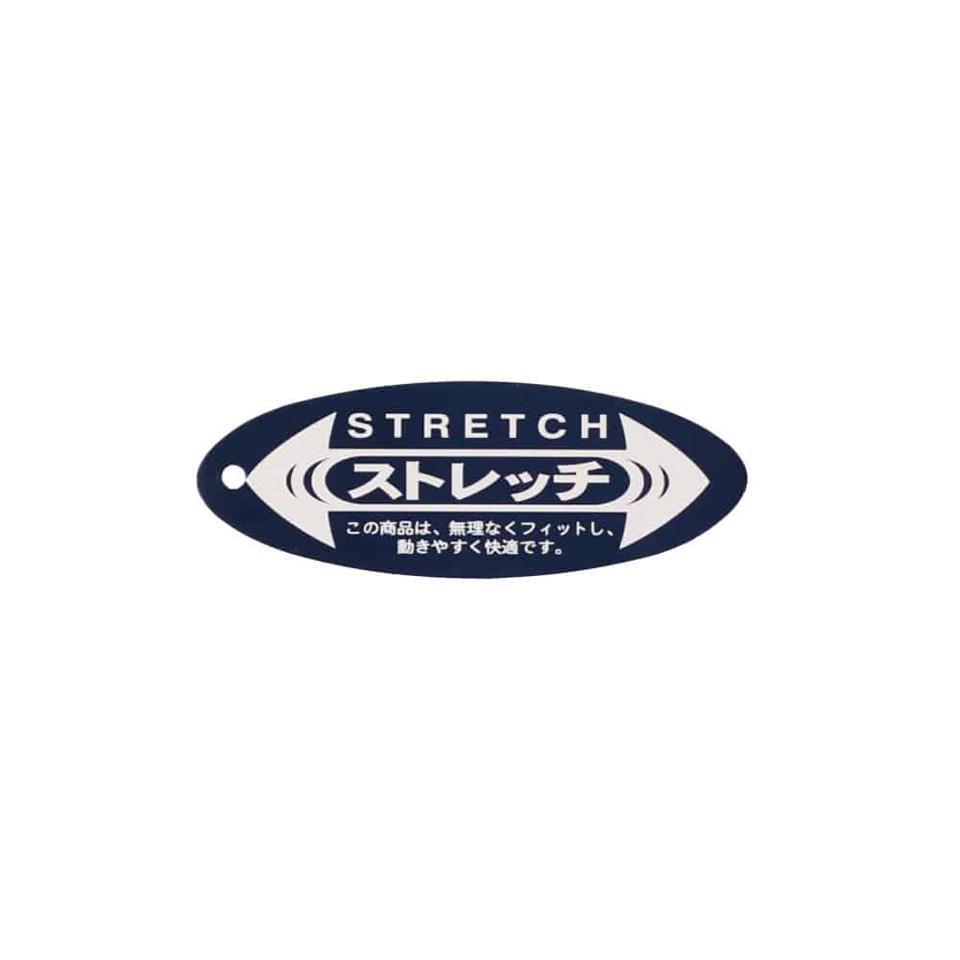 ケーブルジャガードタートルネックＴシャツ