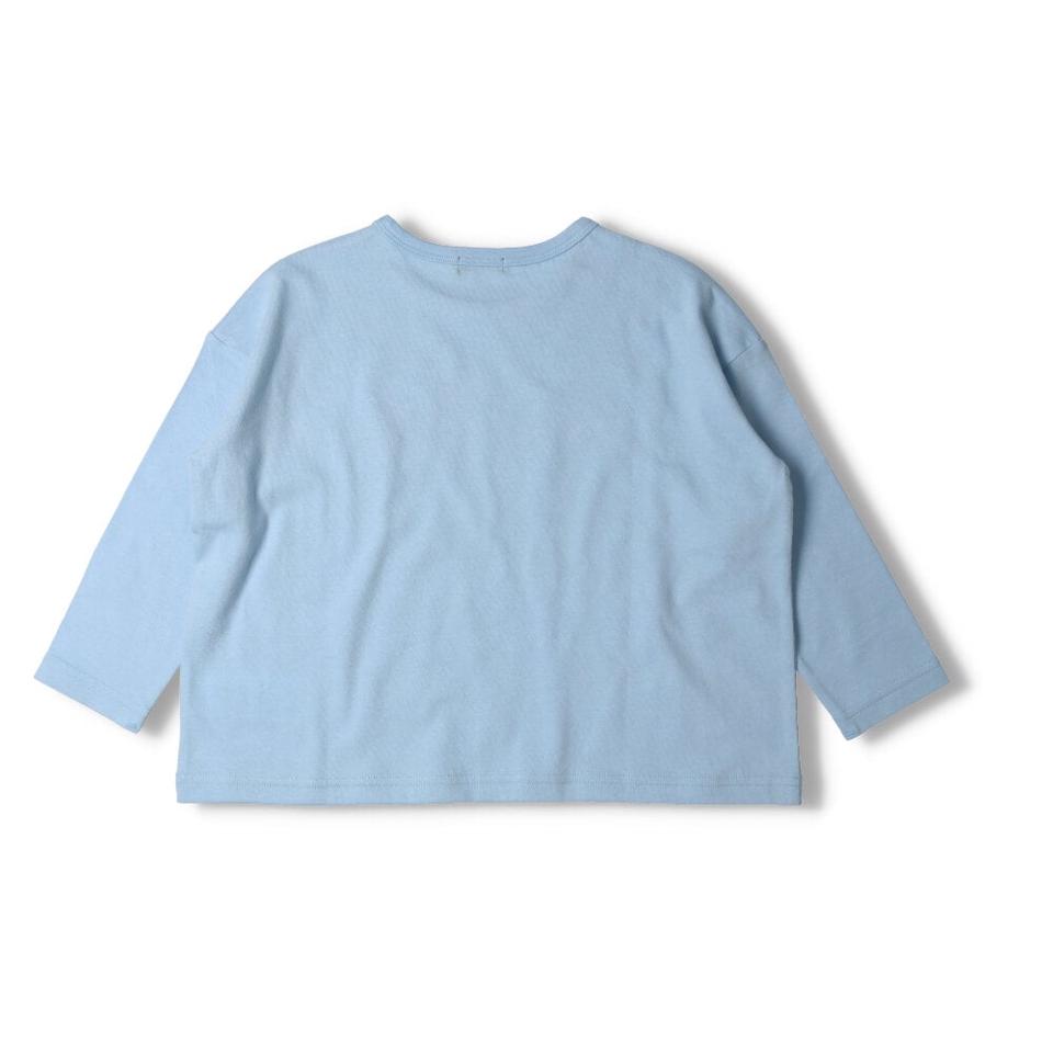 レインボー虹Ｔシャツ