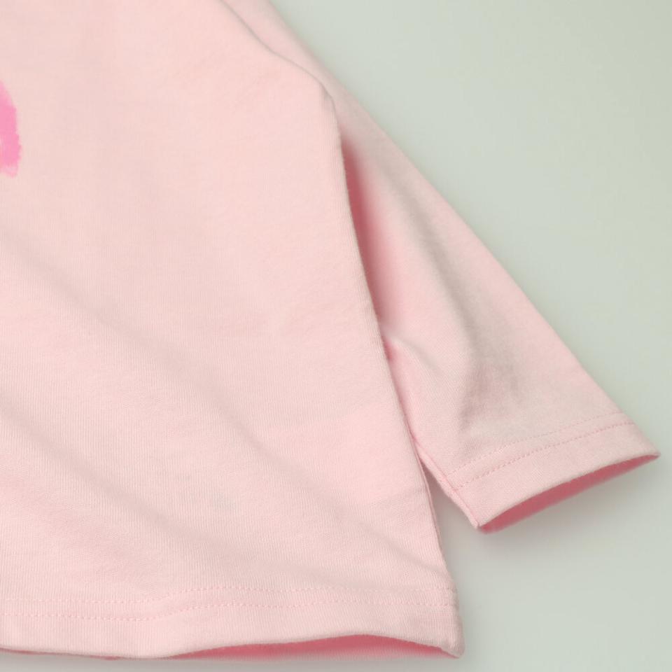 レインボー虹Ｔシャツ