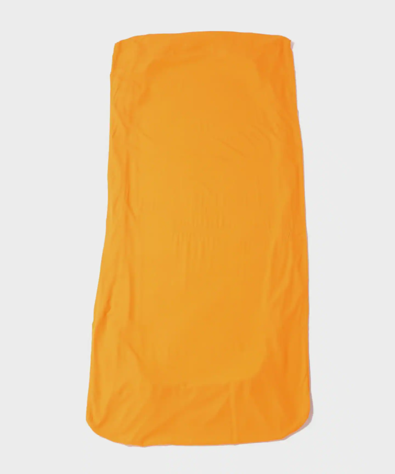 【SUKU HOME/スク ホーム】FITTES シーツ シングル（CITYSHOP）