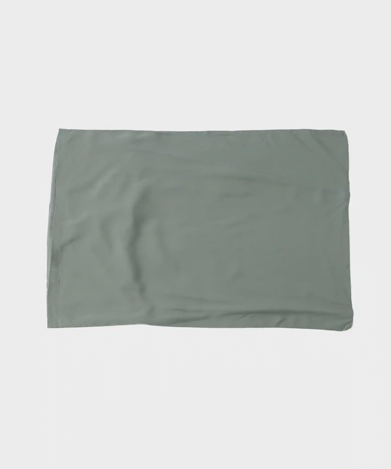 【SUKU HOME/スク ホーム】QUILT COVER SET ダブル ベッドカバー（CITYSHOP）