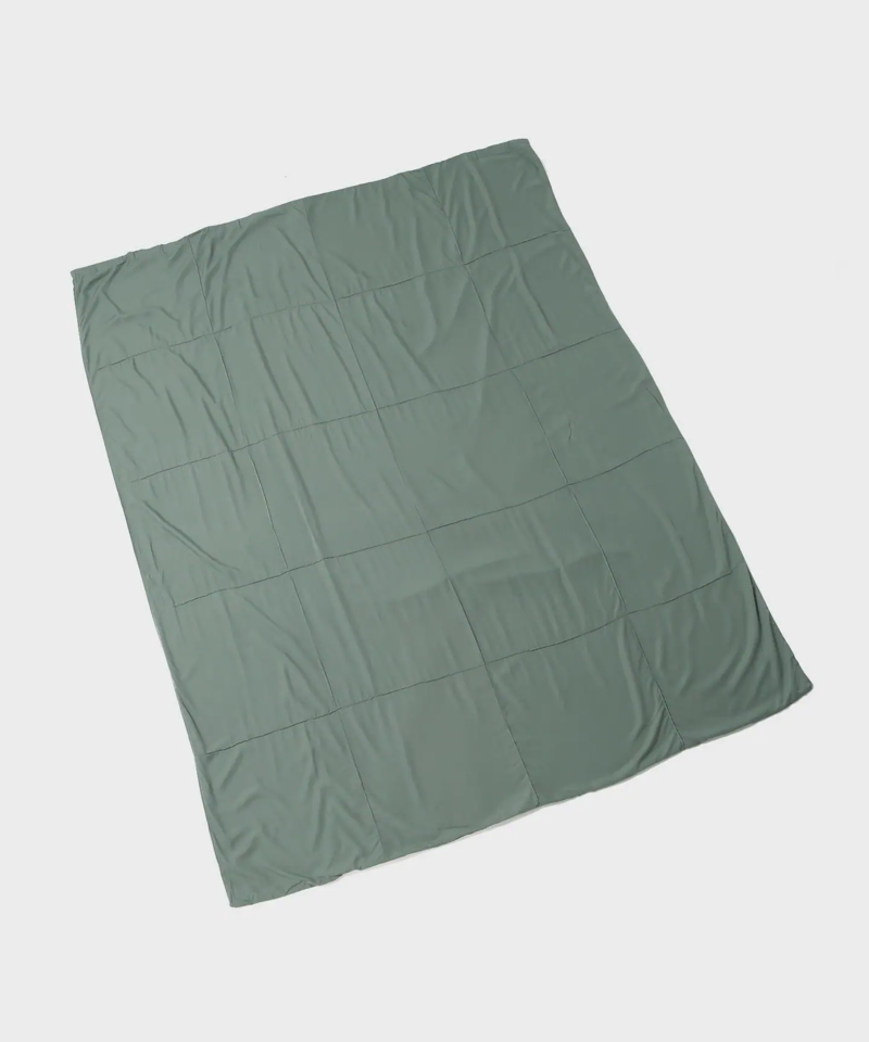 【SUKU HOME/スク ホーム】QUILT COVER SET セミダブル ベッドカバー（CITYSHOP）