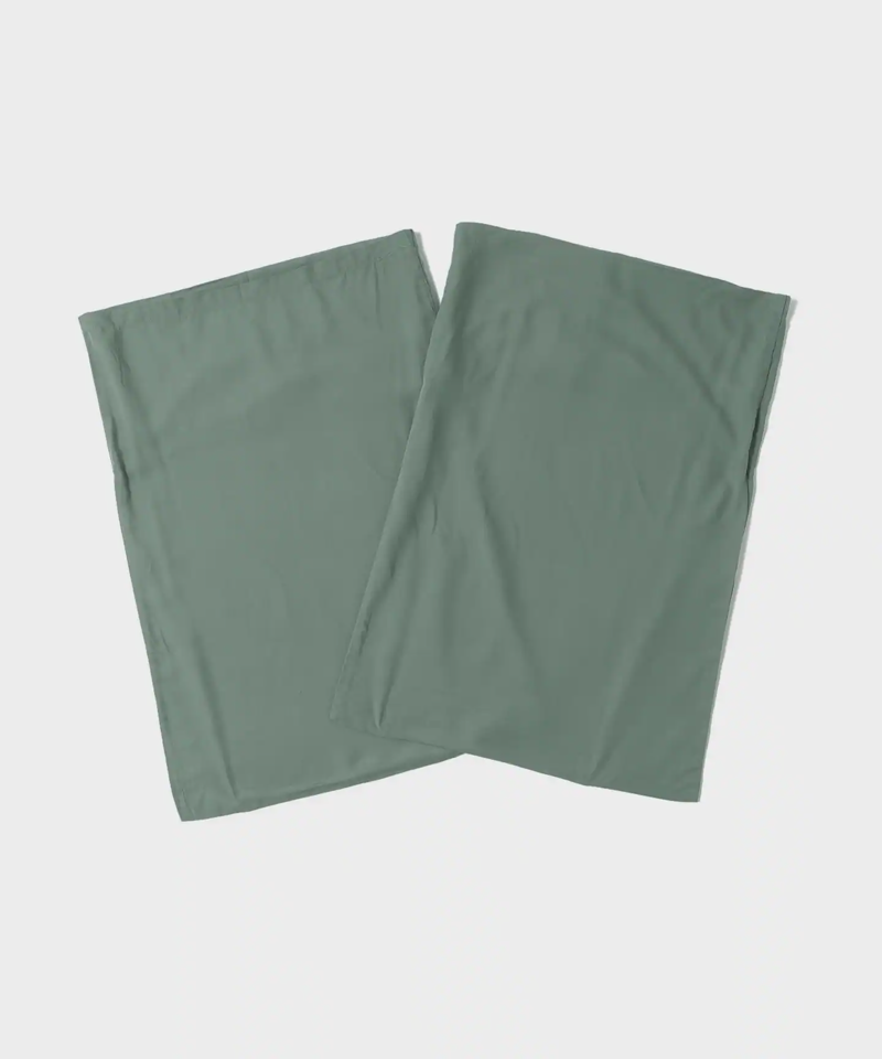 【SUKU HOME/スク ホーム】QUILT COVER SET セミダブル ベッドカバー（CITYSHOP）