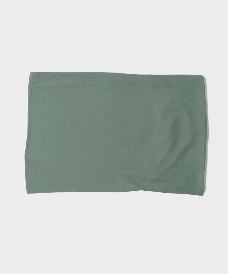【SUKU HOME/スク ホーム】QUILT COVER SET セミダブル ベッドカバー（CITYSHOP）