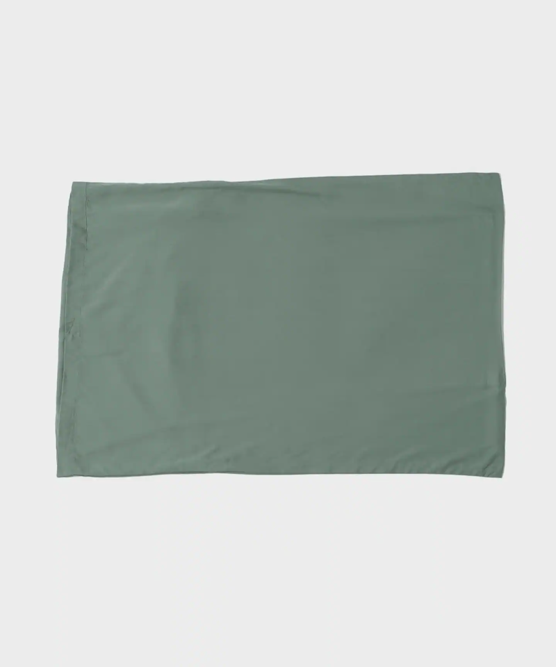【SUKU HOME/スク ホーム】QUILT COVER SET セミダブル ベッドカバー（CITYSHOP）