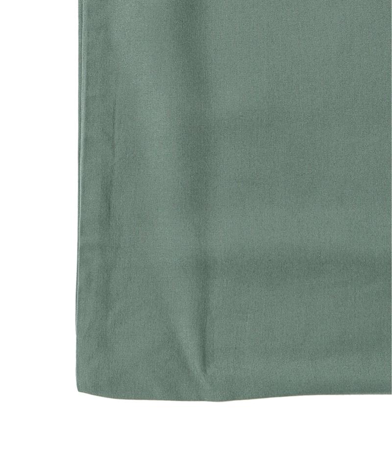 【SUKU HOME/スク ホーム】QUILT COVER SET セミダブル ベッドカバー（CITYSHOP）