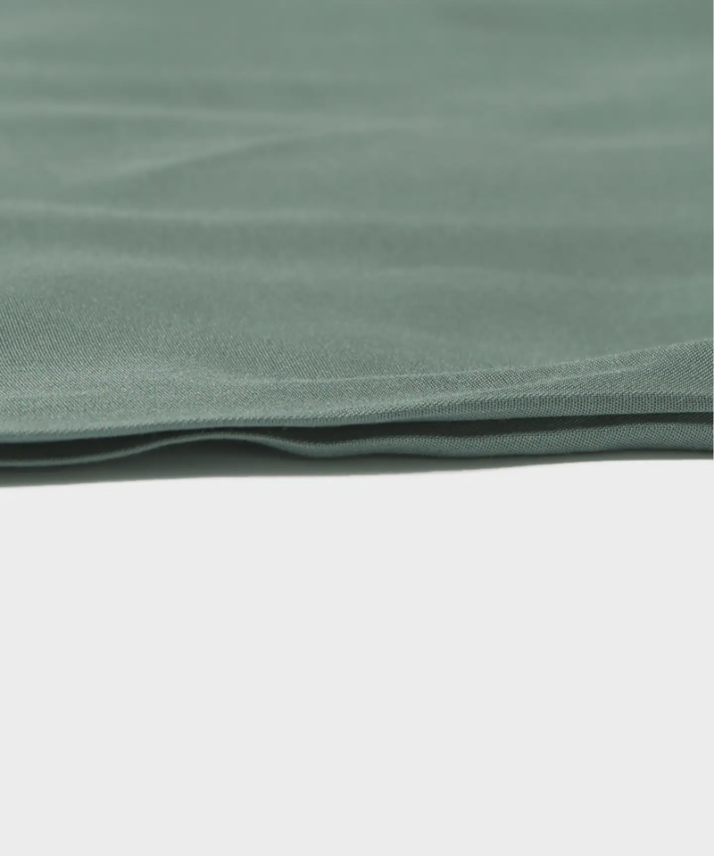 【SUKU HOME/スク ホーム】QUILT COVER SET セミダブル ベッドカバー（CITYSHOP）