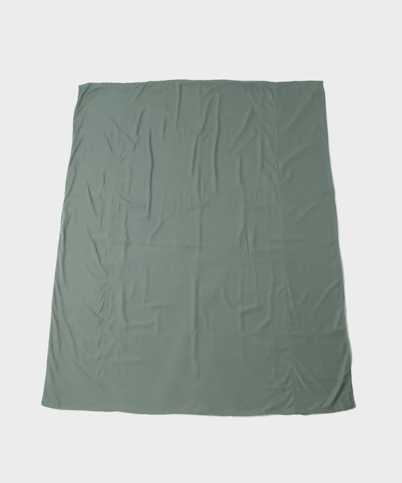 【SUKU HOME/スク ホーム】QUILT COVER SET セミダブル ベッドカバー（CITYSHOP）