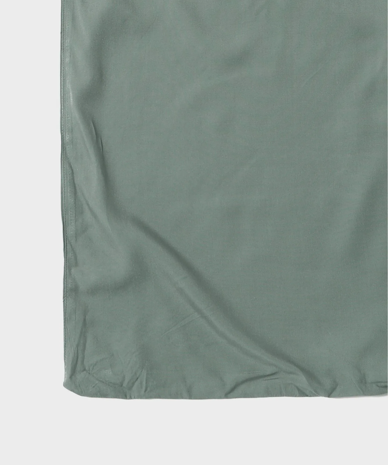【SUKU HOME/スク ホーム】QUILT COVER SET セミダブル ベッドカバー（CITYSHOP）