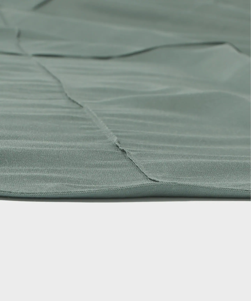【SUKU HOME/スク ホーム】QUILT COVER SET セミダブル ベッドカバー（CITYSHOP）