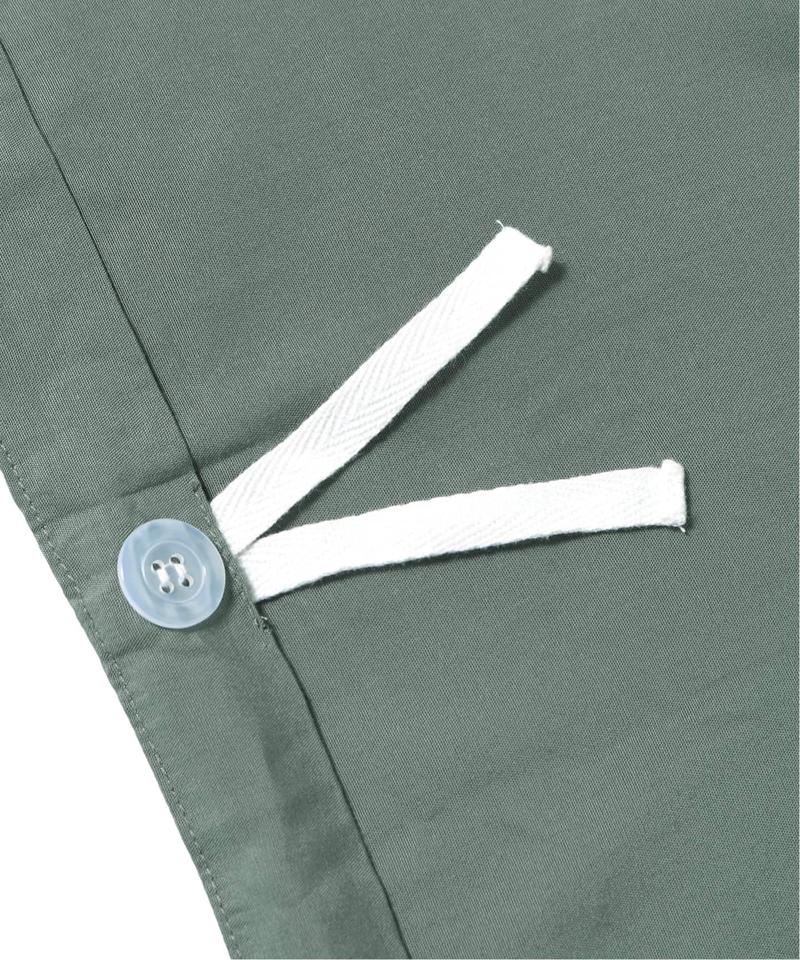【SUKU HOME/スク ホーム】QUILT COVER SET セミダブル ベッドカバー（CITYSHOP）