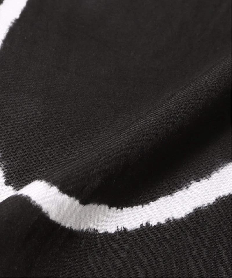 【SUKU HOME/スク ホーム】QUILT COVER SET ダブル ベッドカバー（CITYSHOP）