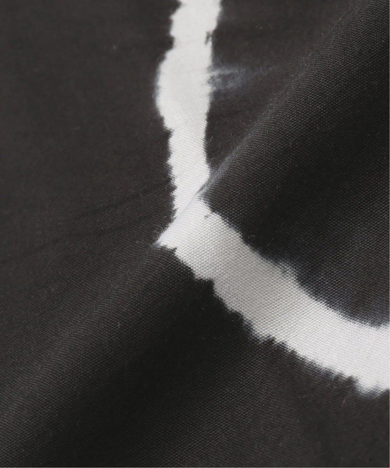 【SUKU HOME/スク ホーム】QUILT COVER SET シングル ベッドカバー（CITYSHOP）