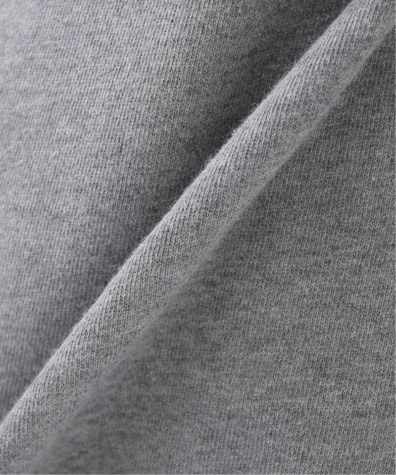 《追加》カレッジスウェットP.H.M◆（JOURNAL STANDARD relume）