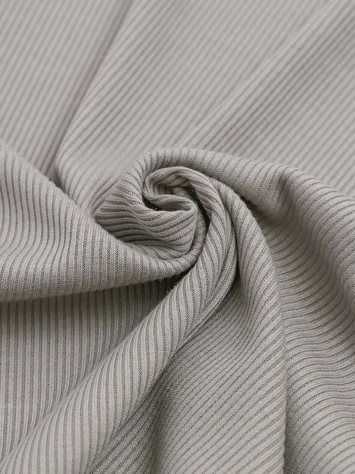 メロータートルネックロンT#