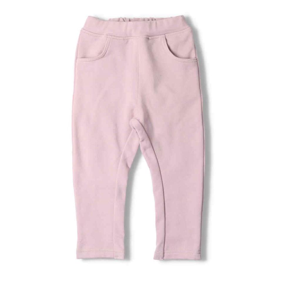 【ネット限定】女の子ボトム３点セット