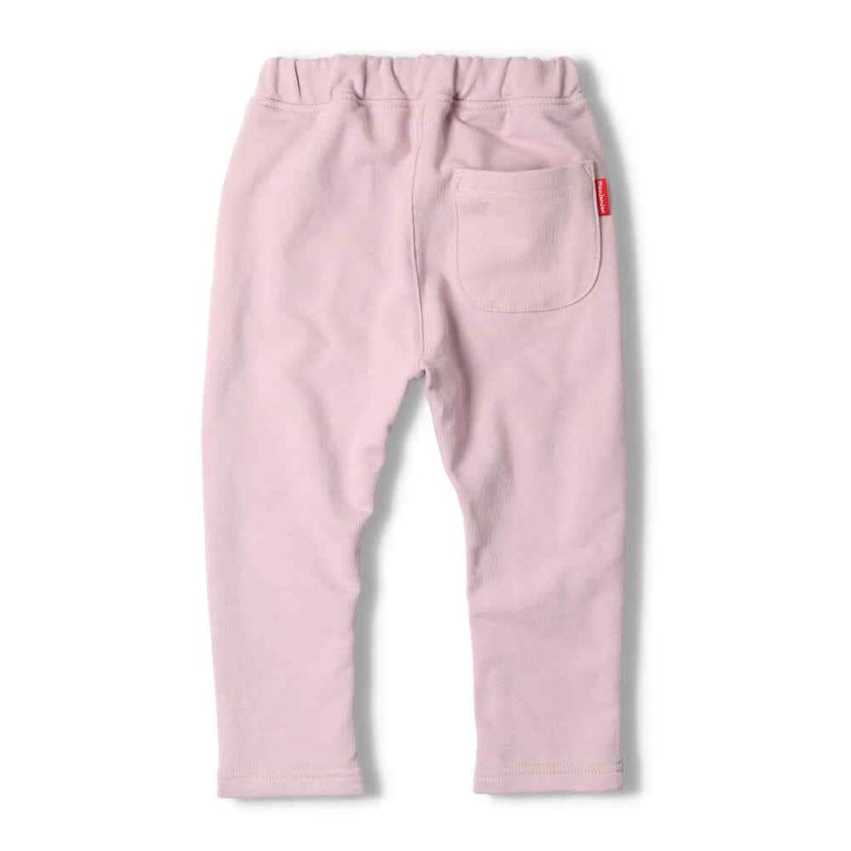 【ネット限定】女の子ボトム３点セット