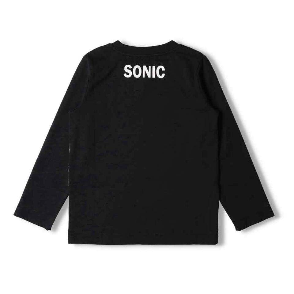 ＪＲ九州電車プリントＴシャツ
