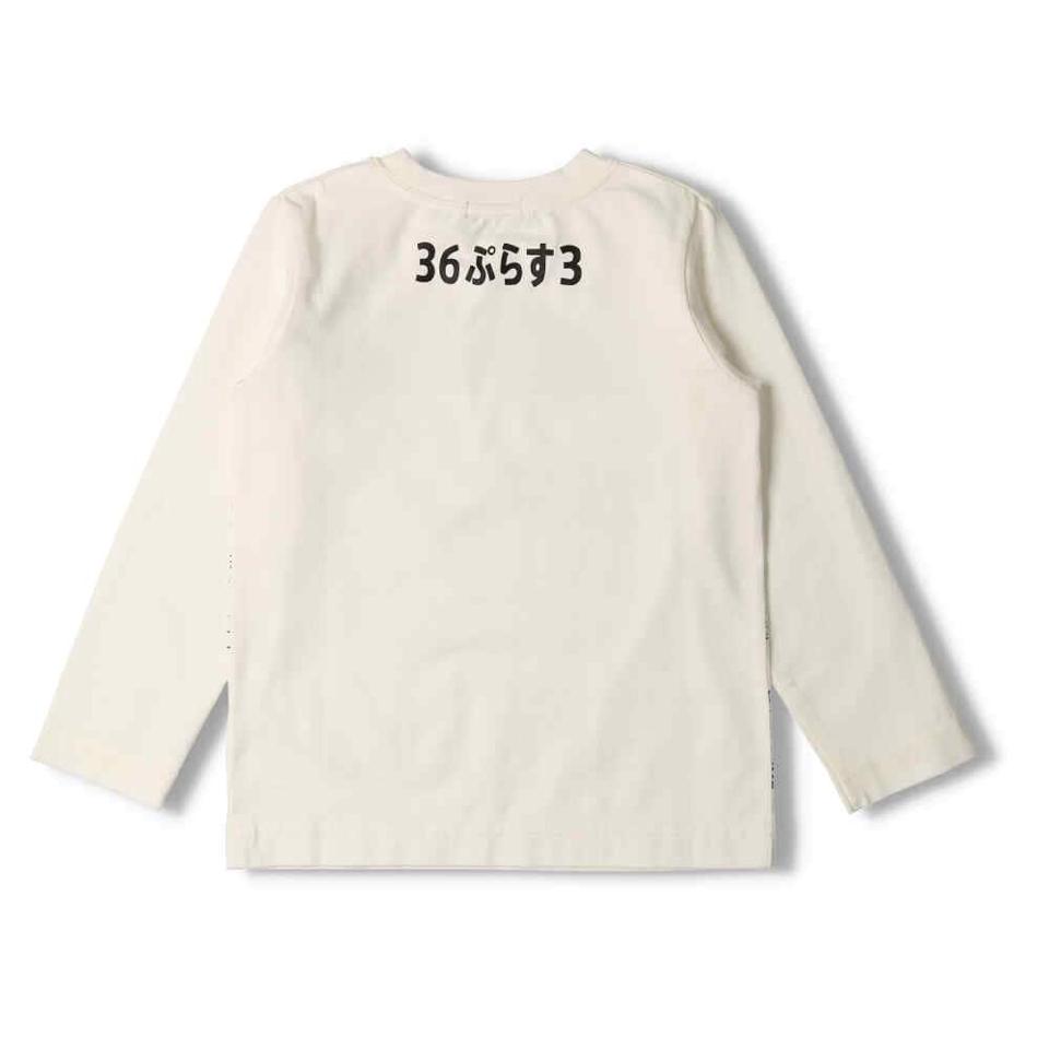 ＪＲ九州電車プリントＴシャツ