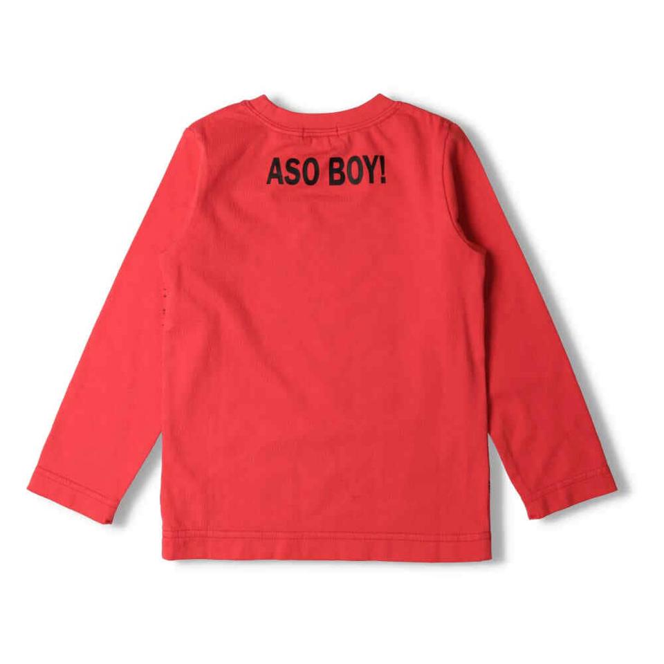 ＪＲ九州電車プリントＴシャツ