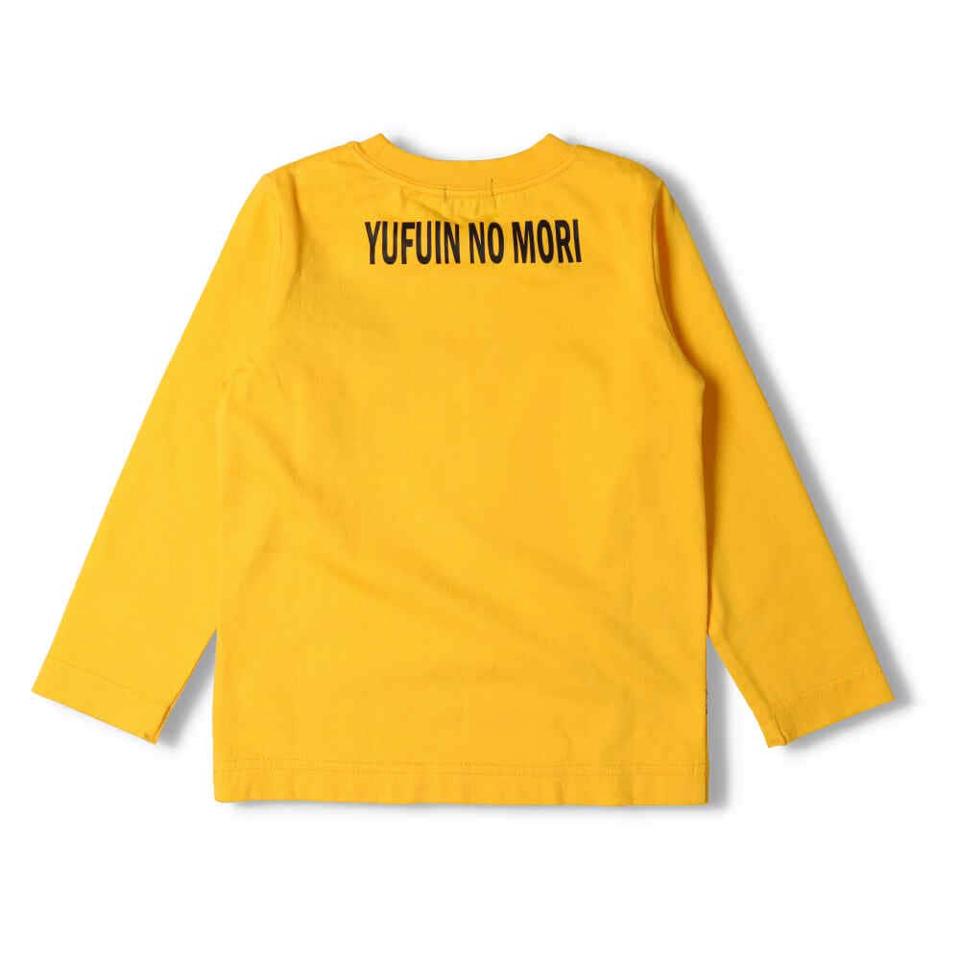 ＪＲ九州電車プリントＴシャツ