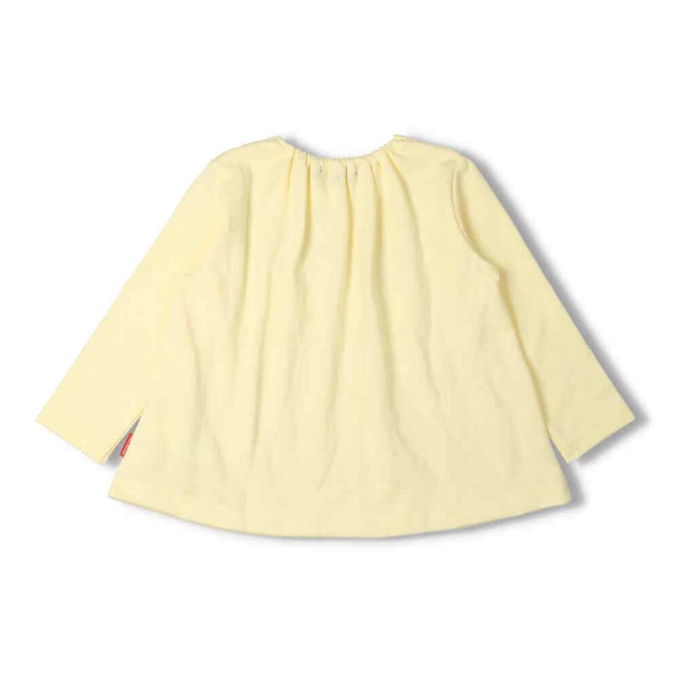 【ネット限定】女の子トップス３点セット