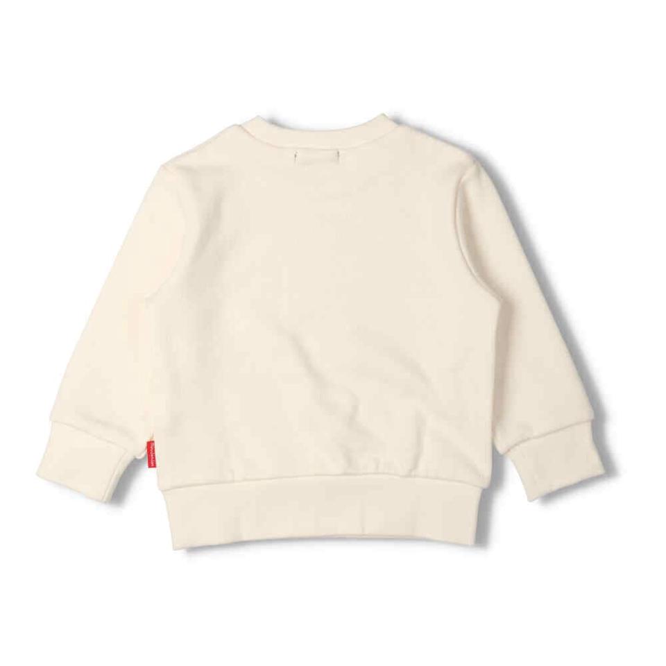 【ネット限定】女の子トップス３点セット