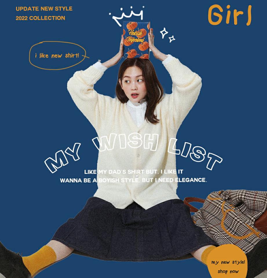 【10%OFF】ウール混Vネックロングカーディガン・全4色・n00044 レディース 【cd】韓国ファッション トップス カーディガン カーデ 長袖 Vネック ウール混 ロング丈 大人 ボタン ソフトタッチ ニットカーディガン 無地 シンプル カジュアル 体型カバー 秋 冬【cdセール】