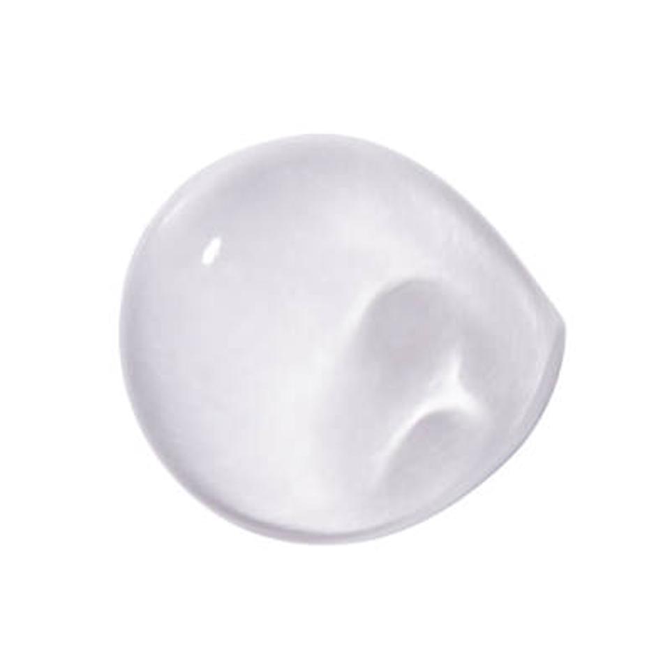 チェリーブロッサム  モイスチャー スージングジェル 300mL