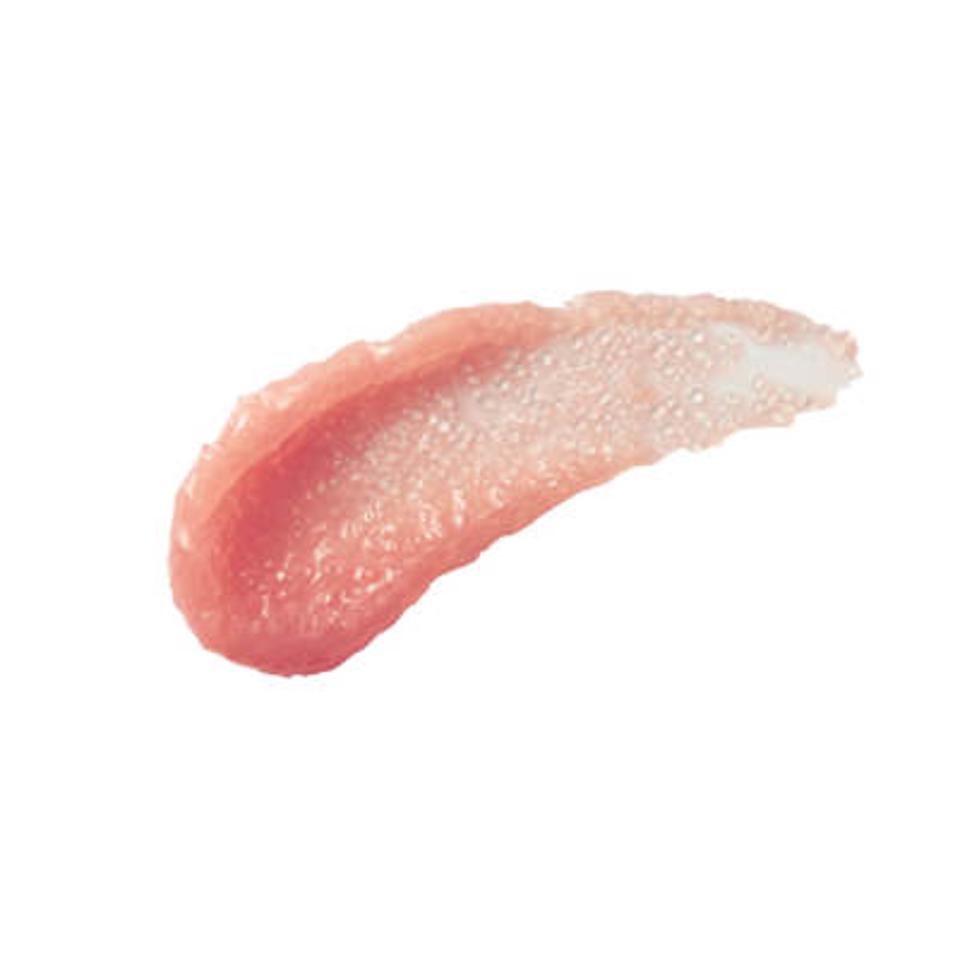 ブラックシュガー パーフェクト エッセンシャルスクラブ 2X チェリーブロッサム 210g