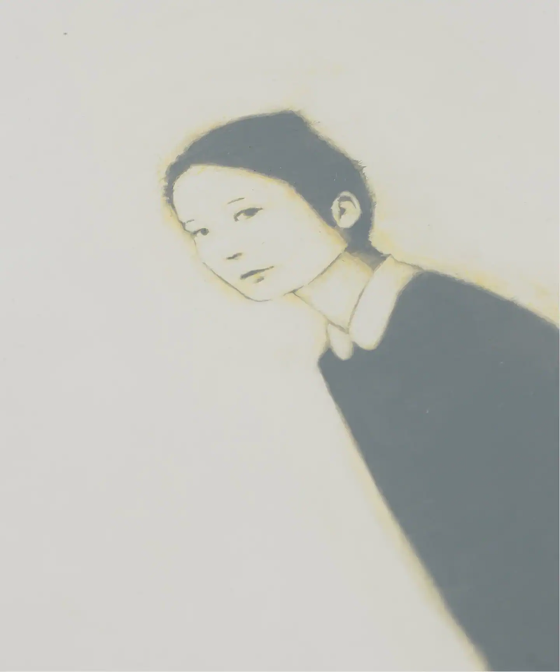 《予約》TOMOHIRO SHIMIZU Anonym 2（BOICE FROM BAYCREW'S）