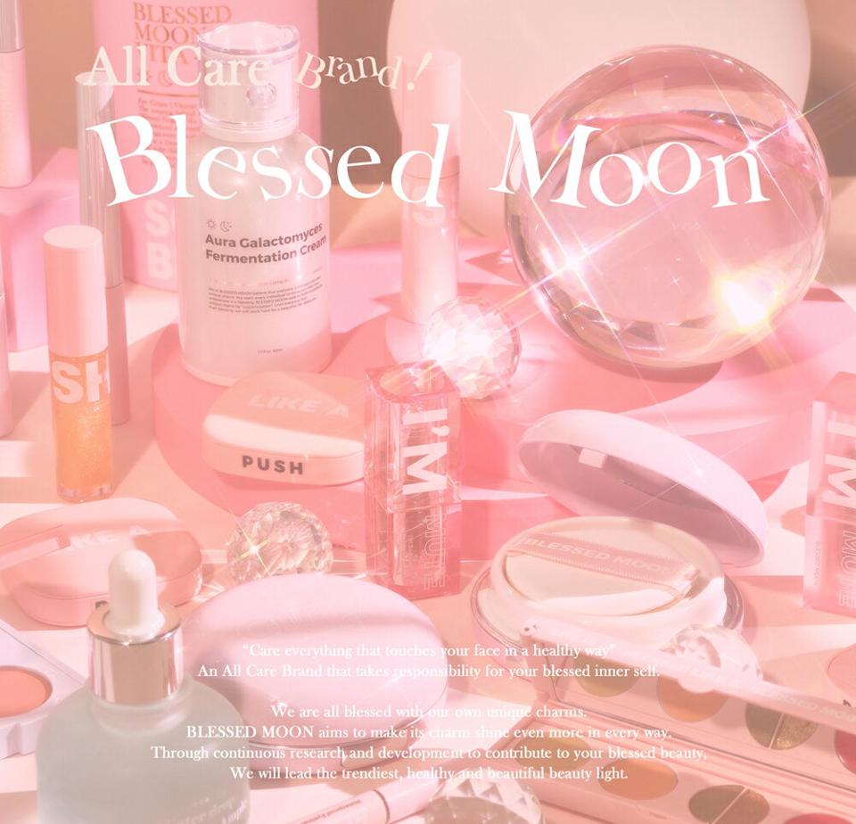 [ブレスドムーン] ウォータードロップヒアルロニックアンプル・51741 コスメ cosme【MAKEUP】ブレスドムーン BLESSEDMOON 美容液 アンプル スキンケア ヒアルロン酸 水分 うるツヤ 保湿 韓国 韓国コスメ【C限】