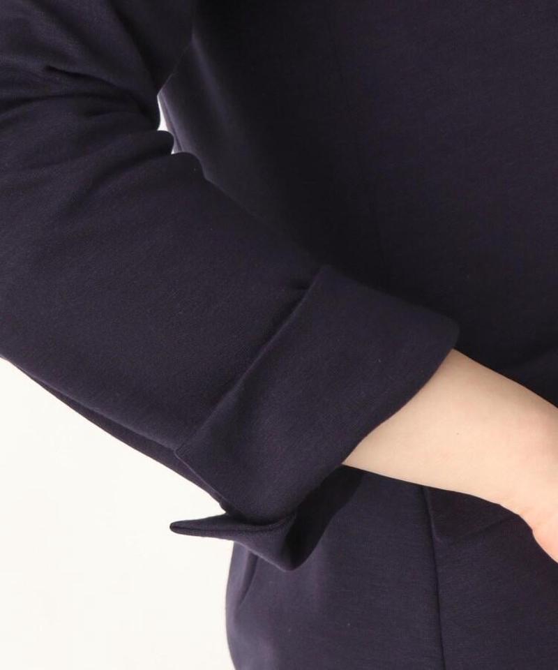 ベアインレイジャケット