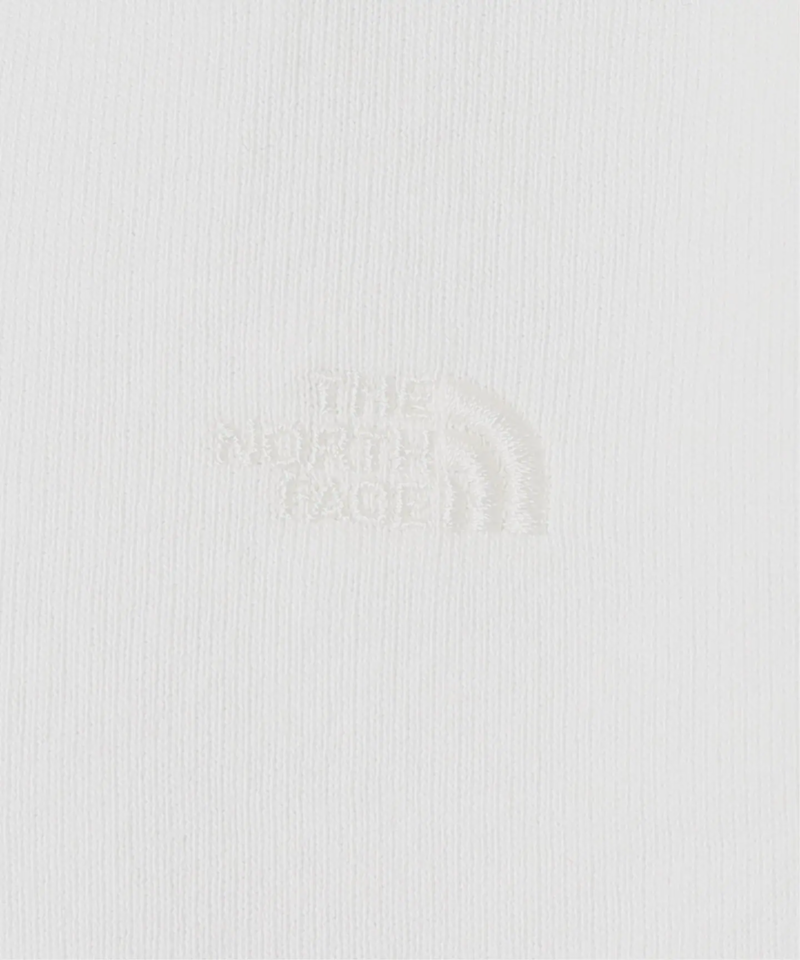 【THE NORTH FACE PURPLE LABEL】 MOUNTAIN CREW NECK SWEAT：スウェット（JOURNAL STANDARD）