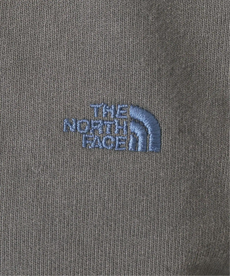 【THE NORTH FACE PURPLE LABEL】 MOUNTAIN CREW NECK SWEAT：スウェット（JOURNAL STANDARD）