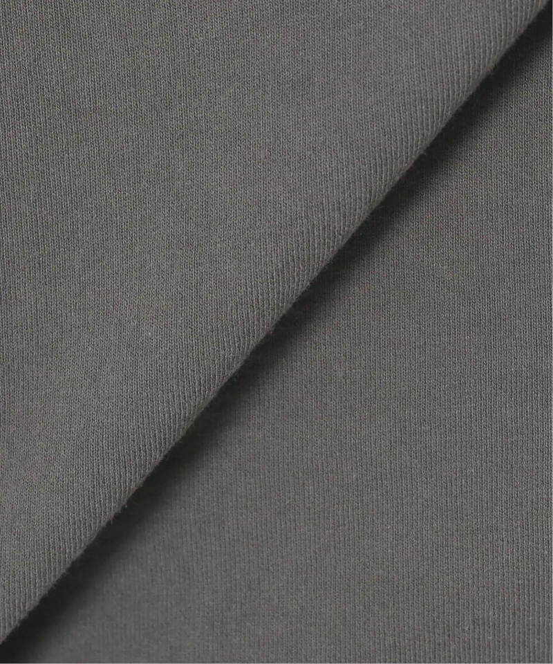 【THE NORTH FACE PURPLE LABEL】 MOUNTAIN CREW NECK SWEAT：スウェット（JOURNAL STANDARD）