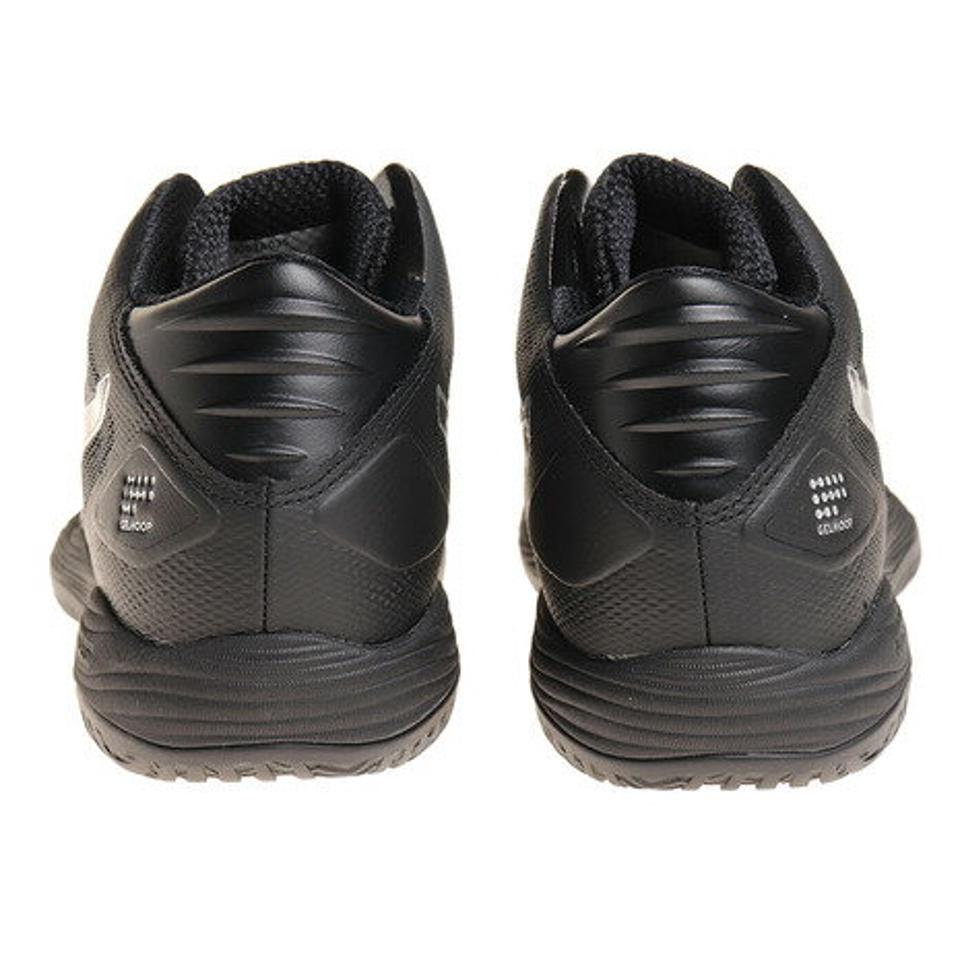 アシックス(ASICS) バスケットシューズ ゲルフープ V13 GELHOOP V13 1063A035.001 バッシュ (メンズ、レディース、キッズ)