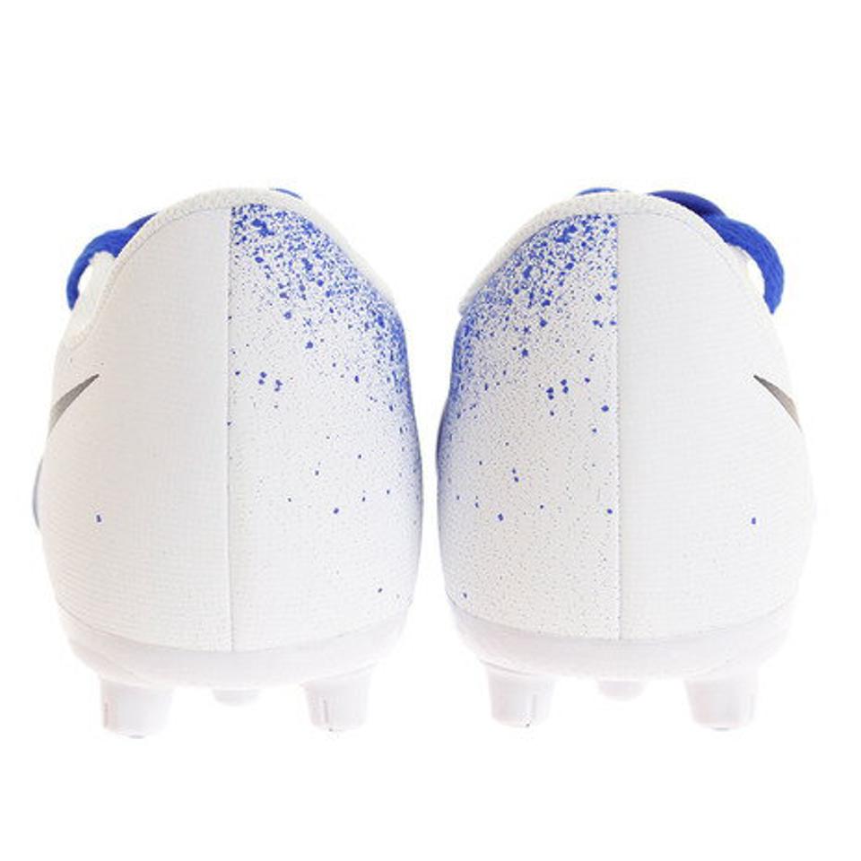 ナイキ(NIKE) ジュニアサッカースパイク ハードグラウンド用 ファントムヴェノムアカデミー HG AO0365 104 サッカーシューズ (キッズ)