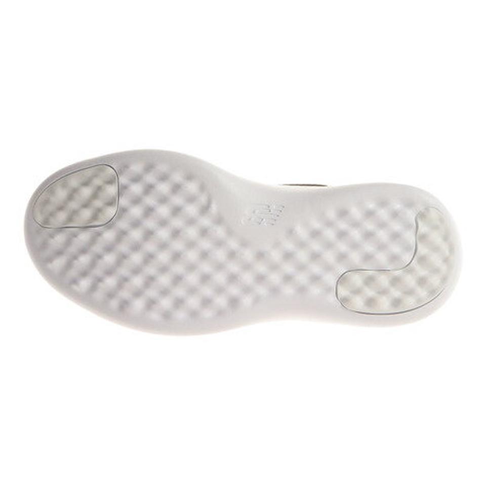 【20%OFFクーポン有 3/31迄】ニューバランス（new balance） ジュニアスニーカー スポーツシューズ RCVRY Y YARCVCKW （キッズ）