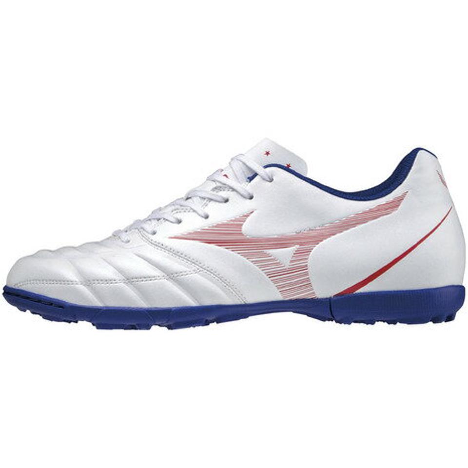 ミズノ(MIZUNO) サッカートレーニングシューズ レビュラ CUP SELECT AS P1GD217562 (メンズ)