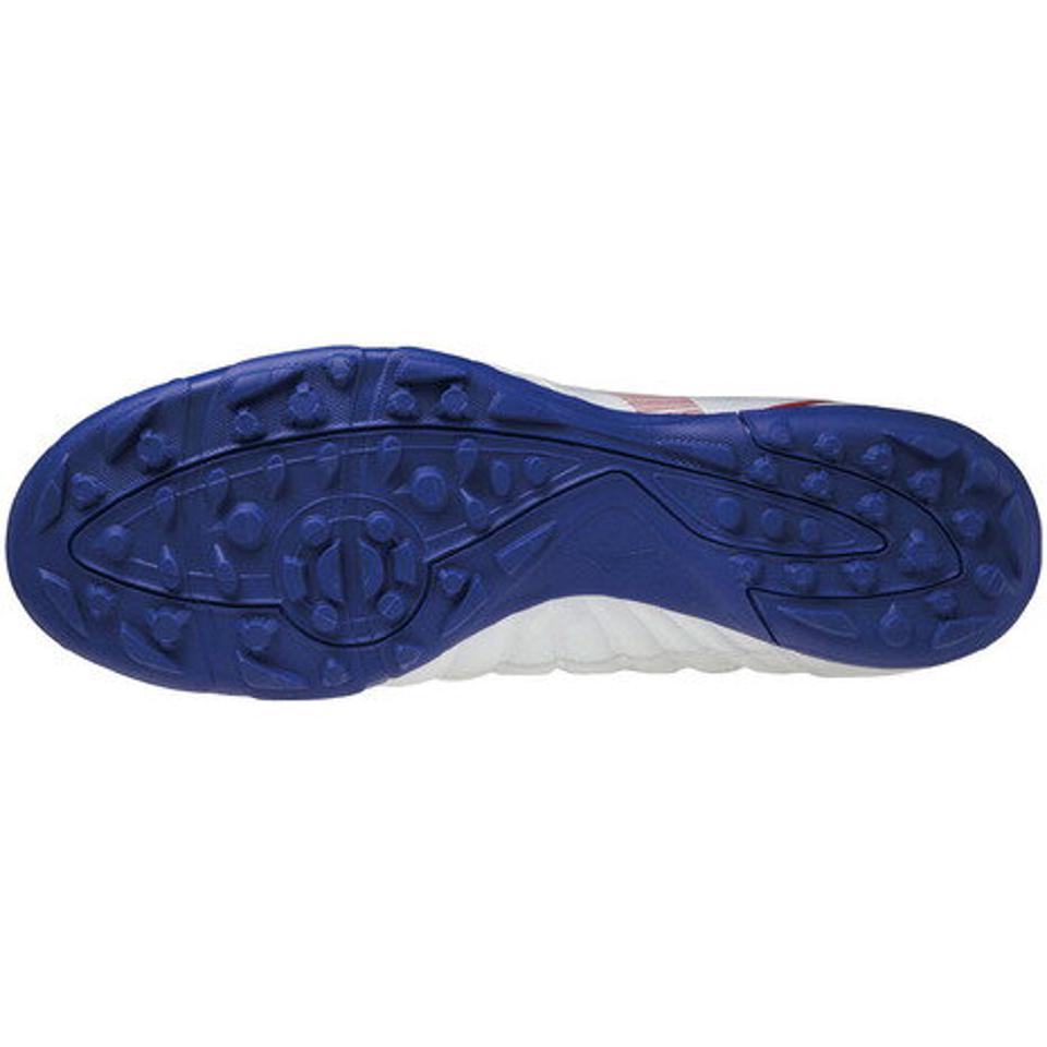 ミズノ(MIZUNO) サッカートレーニングシューズ レビュラ CUP SELECT AS P1GD217562 (メンズ)