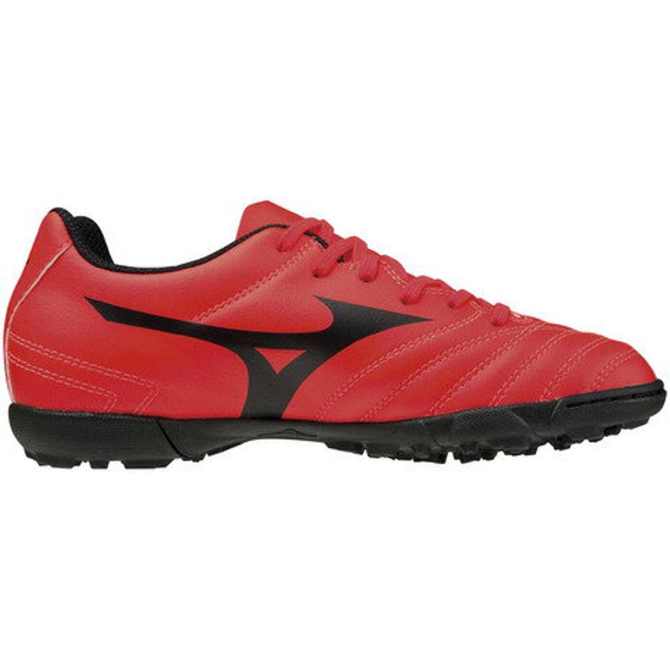 ミズノ(MIZUNO)(キッズ)ジュニアサッカートレーニングシューズ モナルシーダネオ 2 セレクト AS TF P1GE210560 サッカーシューズ トレシュー