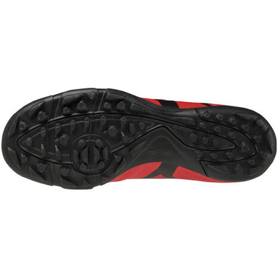 ミズノ(MIZUNO)(キッズ)ジュニアサッカートレーニングシューズ モナルシーダネオ 2 セレクト AS TF P1GE210560 サッカーシューズ トレシュー