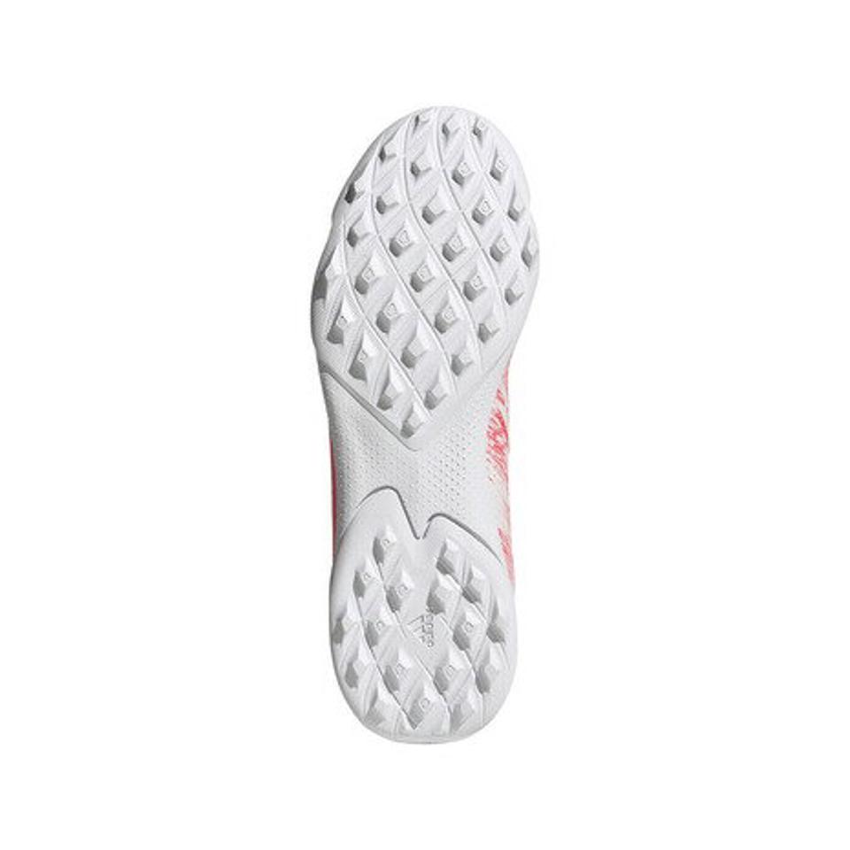 アディダス(adidas) ジュニアサッカートレーニングシューズ プレデター20.3 TF J EG0929 サッカーシューズ トレシュー (キッズ)